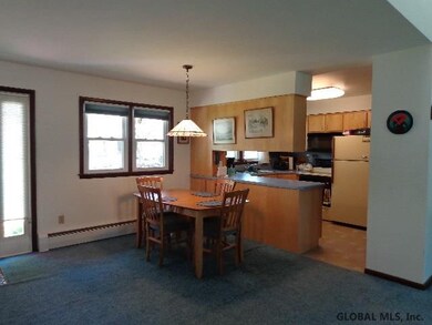 64 Salisbury Rd, Delmar, NY 12054 - photo 7