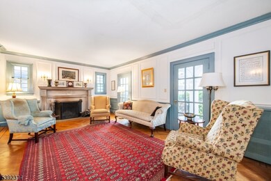 435 Ridge St unit 437, Newark, NJ 07104 - photo 5