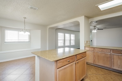 1225 Mccary St, Cedar Hill, TX 75104 - photo 5