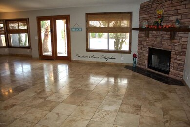 8065 E Dartmouth St, Mesa, AZ 85207 - photo 7