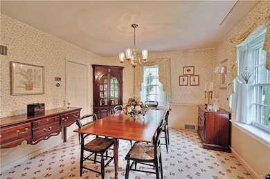 806 N 30th St, Allentown, PA 18104 - photo 7