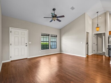 17 Juniper Dr, Crawfordville, FL 32327 - photo 4