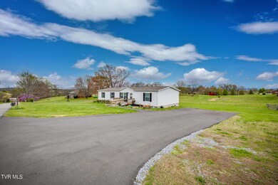 110 Maxine Rd, Fall Branch, TN 37656 - photo 2