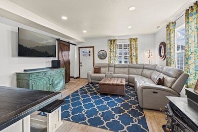 87 N 100 St W, Marysvale, UT 84750 - photo 6