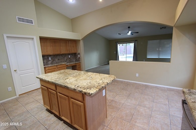 21145 E Camina Plata, Queen Creek, AZ 85142 - photo 7