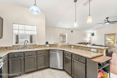 11-web-or-mls-DSC08467-HDR