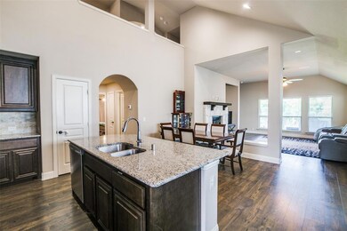 3546 Beaumont Dr, Wylie, TX 75098 - photo 7