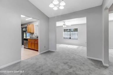 1830 Macklin St NW, Palm Bay, FL 32907 - photo 6