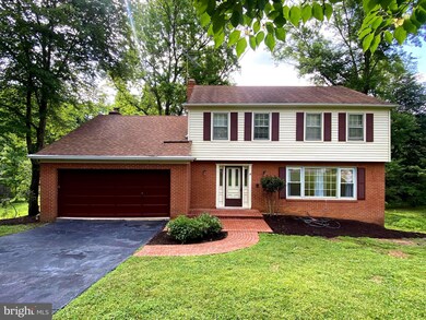 1603 East Ave, McLean, VA 22101 - photo 6