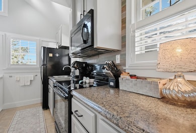 246 Maggie Cir NE, Steinhatchee, FL 32359 - photo 4