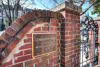 213 N Plum St, Richmond, VA 23220 - photo 5