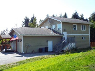 4.Exterior
