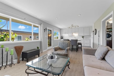 4381 Oregon St unit 6, San Diego, CA 92104 - photo 5