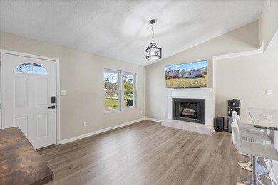 112 Pate St, Perry, FL 32348 - photo 3