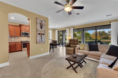 12009 Covent Garden Ct unit 3004, Naples, FL 34120 - photo 5