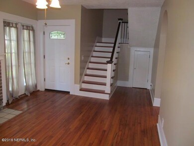 5112 Birkenhead Rd, Jacksonville, FL 32210 - photo 3