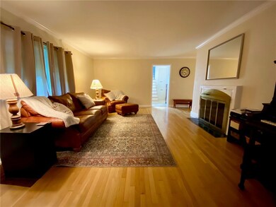 505 Wabash Ave, Mattoon, IL 61938 - photo 4