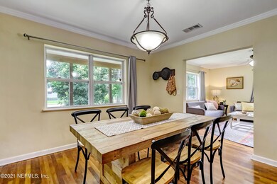 5130 Kingsbury St, Jacksonville, FL 32205 - photo 4