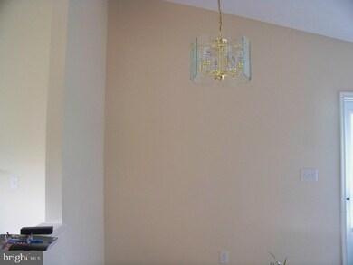 95 Lookout Point Way, Linden, VA 22642 - photo 7