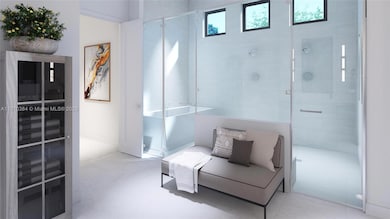 NOTE: Pictures are virtual artistic renderings and not to be relied upon for all included features. NOTE: Pictures are virtual artistic renderings and not to be relied upon for all included features.