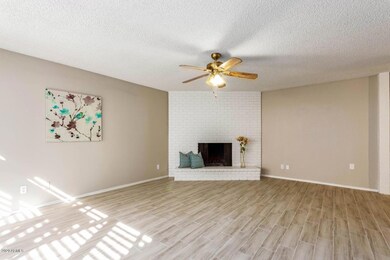 0006-Royal Palm 6