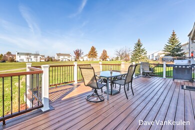 Dave VK- Misty View Caledonia-13