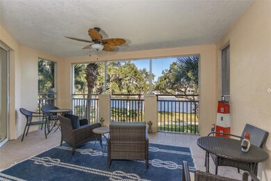 35 Riverview Bend S unit 1825, Palm Coast, FL 32137 - photo 6