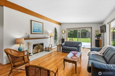 19127 92nd Ave W, Edmonds, WA 98020 - photo 4