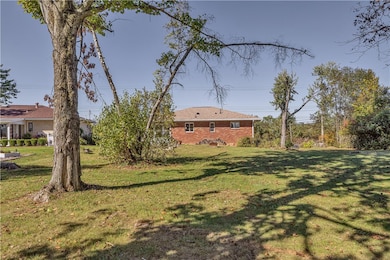 2520 Haymaker Rd, Monroeville, PA 15146 - photo 5