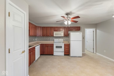 5918 Remrod Dr, Plainfield, IN 46168 - photo 7