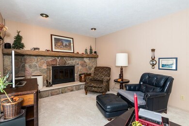 RN5_5614