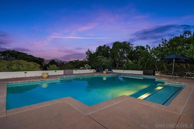 13591 Summit Cir, Poway, CA 92064 - photo 4