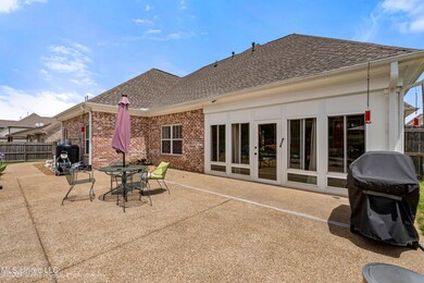 3169 Fossil Hill Dr-Exterior-6