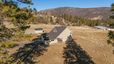 3433 Northridge Dr, Klamath Falls, OR 97601 - photo 5