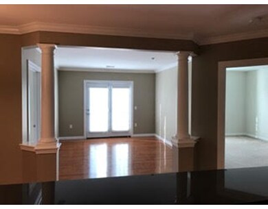 5 Woodman Way unit 307, Newburyport, MA 01950 - photo 4