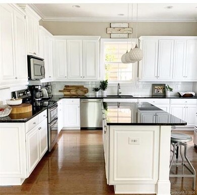 1106 South St, Cornelius, NC 28031 - photo 6