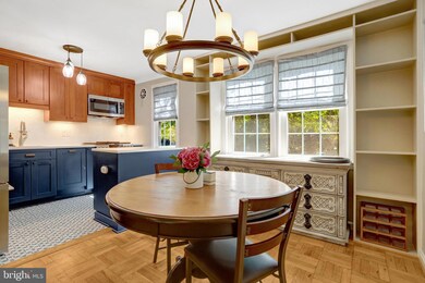 6513 Potomac Ave unit A2, Alexandria, VA 22307 - photo 7