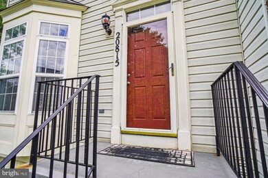 20815 Gaelic Ct, Germantown, MD 20874 - photo 7