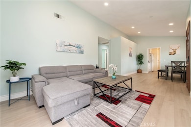 6886 Cabrini Ct, Rancho Cucamonga, CA 91701 - photo 5