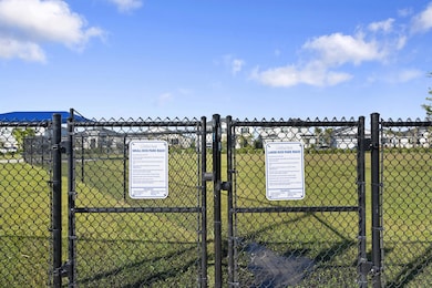 12380 Rimini Way, Port St. Lucie, FL 34987 - photo 2