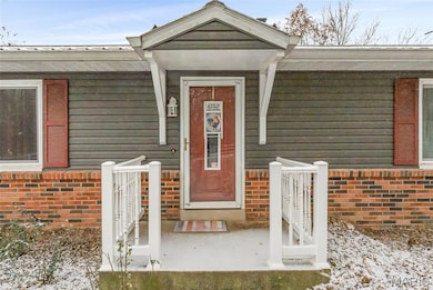 4958 Kiel Lyon Rd, New Haven, MO 63068 - photo 3