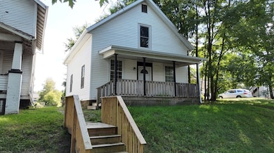 169 W 5th St, Mansfield, OH 44902 - photo 2