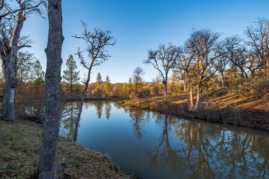 Lick Creek Ranch 05