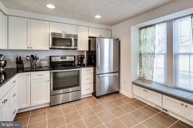 9500 Earl Levy Ct, Laurel, MD 20723 - photo 7