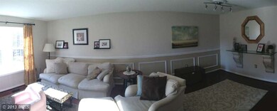 4622 Kings Mill Way, Owings Mills, MD 21117 - photo 7