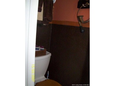 3309 Crestwood Dr, New Albany, IN 47150 - photo 4