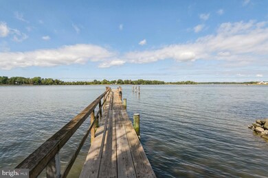 8670 Bozman Neavitt Rd, Saint Michaels, MD 21663 - photo 3