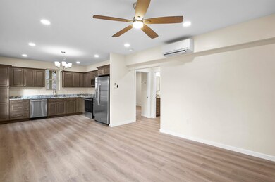 16 Hammond Rd unit 1, Milford, NH 03055 - photo 5