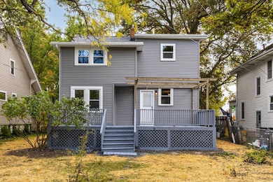 2021-10-28 224 E Tulane Rd 06