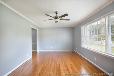 525 Lennox Dr, Fayetteville, NC 28303 - photo 4